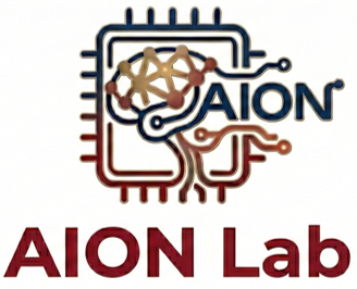 AION Lab Logo