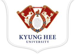 Kyung Hee University